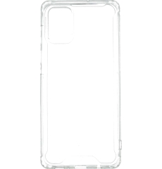 MASKICA TPU ZA SAMSUNG A34 5G, A346 PROZIRNA