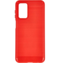 MASKICA TPU SHELL GLITTER ZA APPLE IPHONE 11 PRO SIVA