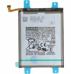 BATERIJA SAMSUNG A72