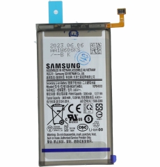 BATERIJA ORIGINAL SAMSUNG S10