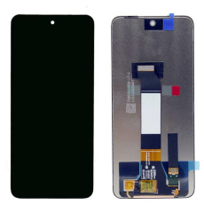 LCD POCO M3 PRO 5G, NOTE 10 5G, BEZ OKVIRA