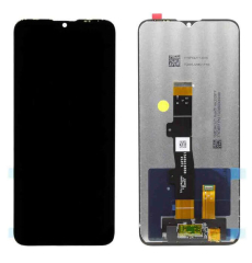 LCD MOTOROLA E7 POWER, BEZ OKVIRA