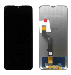 LCD MOTOROLA E7 PLUS, BEZ OKVIRA