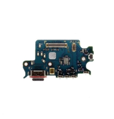FLAT KONEKTORA PUNJENJA ZA SAMSUNG S22 5G, S901B, ORIGINAL EU