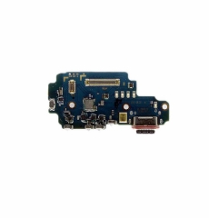 FLAT KONEKTORA PUNJENJA ZA SAMSUNG S22 PLUS 5G, S906B, ORIGINAL EU