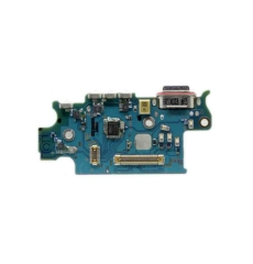 FLAT KONEKTORA PUNJENJA ZA SAMSUNG S23 PLUS, G916B, ORIGINAL EU