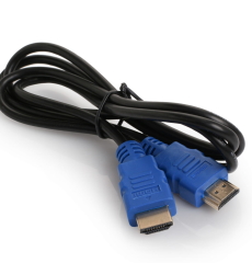 USB KABEL HDMI AX120 1,2 m