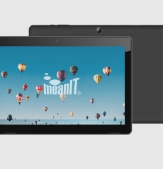 MEANIT TABLET X25