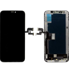 LCD IPHONE XS, OLED, FLEXY