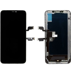 LCD IPHONE XS MAX, OLED