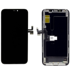 LCD IPHONE 11 PRO MAX, FLEXI