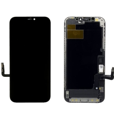 LCD IPHONE 12, 12 PRO, OLED, FLEXI