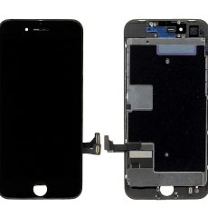 LCD IPHONE 8