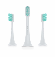 XIAOMI MI TOOTHBRUSH HEAD 3U1