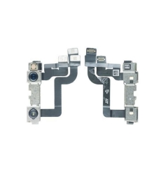 PREDNJA KAMERA ZA APPLE IPHONE XR