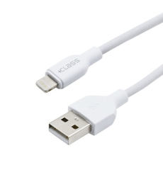 USB DATA KABEL iPhone 5/5S/5C/6/6+/6S/6S+/7/7+ HQ