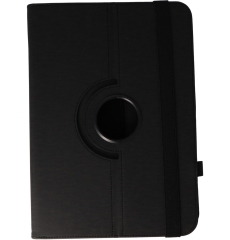 MM TABLET TORBICA FLIP ME2 10.1