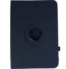 MM TABLET TORBICA FLIP ME2 10.1