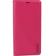 TORBICA HANMAN FLIP MILL ZA SAMSUNG A32 5G, A326B, ROZA