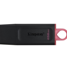 USB STICK 256 GB KINGSTON 3.2 EXODIA