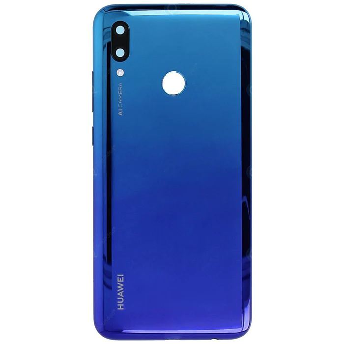Staklo kamere za Huawei P Smart 2019
