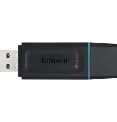 USB STICK 64 GB KINGSTON