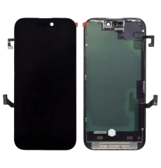 LCD IPHONE 15, ORIGINAL