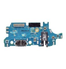 FLAT KONEKTORA PUNJENJA ZA SAMSUNG A15 5G, A156B, ORIGINAL EU