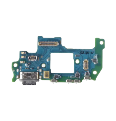FLAT KONEKTORA PUNJENJA ZA SAMSUNG A55 5G, A556B, ORIGINAL EU