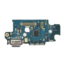 FLAT KONEKTORA PUNJENJA ZA SAMSUNG S24 PLUS, G926B, ORIGINAL EU