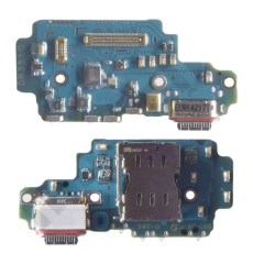 FLAT KONEKTORA PUNJENJA ZA SAMSUNG S24 ULTRA, S928B, ORIGINAL EU