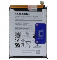 BATERIJA SAMSUNG A05S, A057
