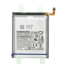 BATERIJA SAMSUNG S24 5G