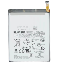BATERIJA SAMSUNG S24 ULTRA 5G