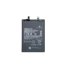 BATERIJA XIAOMI 13 LITE