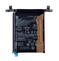 BATERIJA XIAOMI REDMI NOTE 13 PRO PLUS 5G