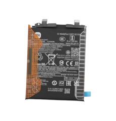 BATERIJA XIAOMI REDMI NOTE 13 PRO