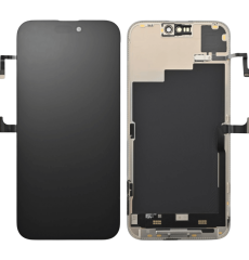 LCD IPHONE 16 PLUS, ZAMJENSKI
