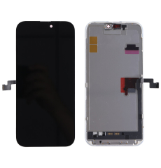 LCD IPHONE 16 PRO, REPARIRAN