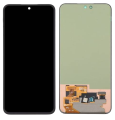LCD SAMSUNG A56, A566B, BEZ OKVIRA