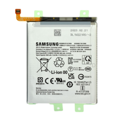 BATERIJA SAMSUNG A25 5G