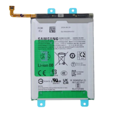 BATERIJA SAMSUNG A16 5G