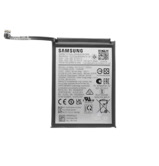 BATERIJA SAMSUNG A03S