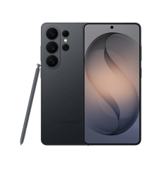 SAMSUNG GALAXY S26 ULTRA (R)