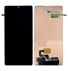 LCD SAMSUNG S25 ULTRA S938, BEZ OKVIRA
