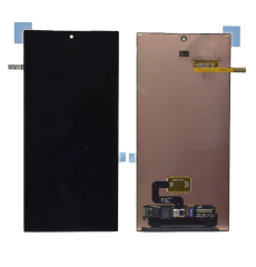 LCD SAMSUNG S24 ULTRA S928B, BEZ OKVIRA
