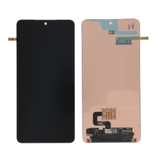 LCD SAMSUNG S26 ULTRA S948B, BEZ OKVIRA