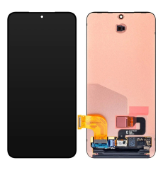 LCD+TOUCH ZA SAMSUNG S24, S921B BEZ OKVIRA
