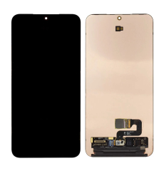 LCD+TOUCH ZA SAMSUNG S24 PLUS, S926B BEZ OKVIRA