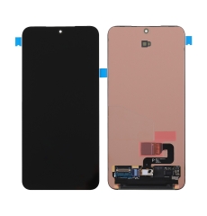 LCD+TOUCH ZA SAMSUNG S25, S931B BEZ OKVIRA